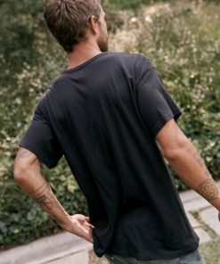 Hearthside.shop7264c04605 2