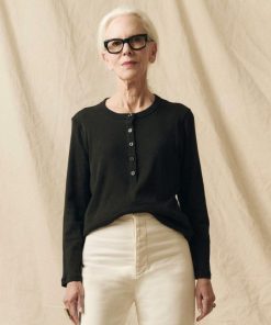 Hearthside.shop726589c2d2 1