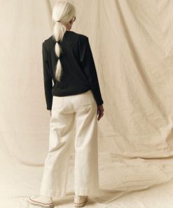 Hearthside.shop726589c2d2 2