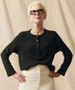 Hearthside.shop726589c2d2 3