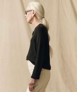 Hearthside.shop726589c2d2 4