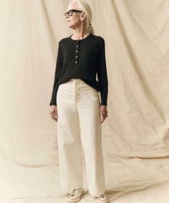 Hearthside.shop726589c2d2 5