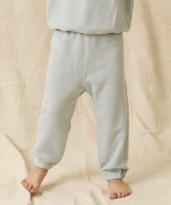 Hearthside.shop72d9a720e8 1