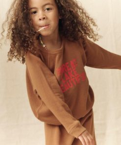 Hearthside.shop73c0fddf89 1