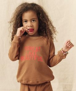 Hearthside.shop73c0fddf89 2