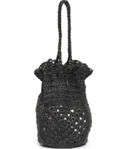 Hearthside.shop73fdee7337 1