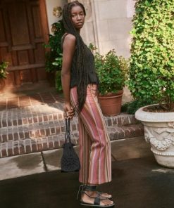 Hearthside.shop73fdee7337 3