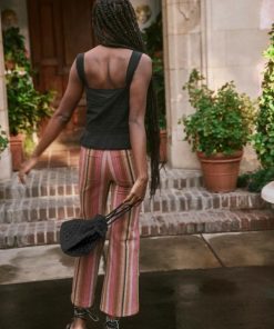 Hearthside.shop73fdee7337 4