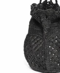 Hearthside.shop73fdee7337 5