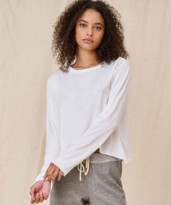 Hearthside.shop741c110d77 1