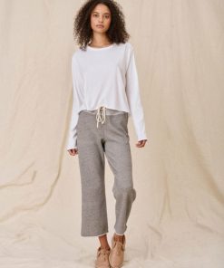 Hearthside.shop741c110d77 2