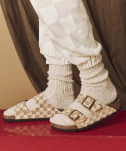 Hearthside.shop7480bad8a6 1