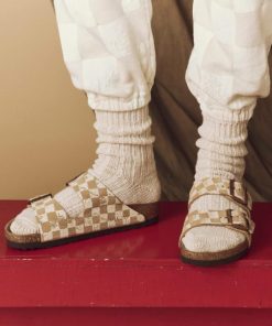 Hearthside.shop7480bad8a6 2