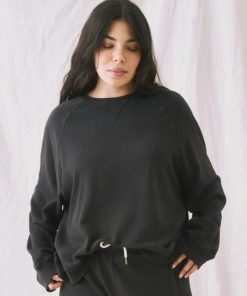 Hearthside.shop74a6628dce 1