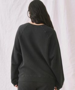 Hearthside.shop74a6628dce 2