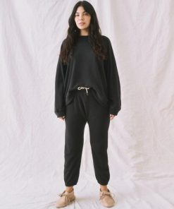 Hearthside.shop74a6628dce 3