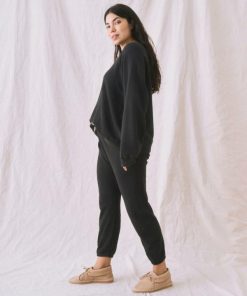 Hearthside.shop74a6628dce 4