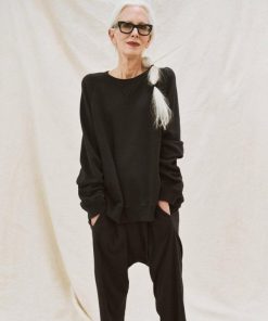 Hearthside.shop74a6628dce 5