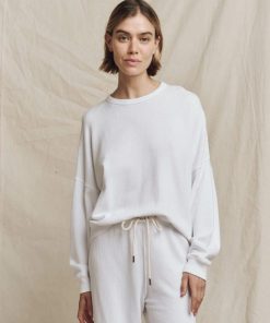 Hearthside.shop751edb1098 1