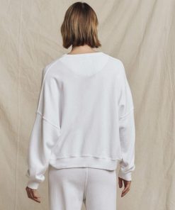 Hearthside.shop751edb1098 2