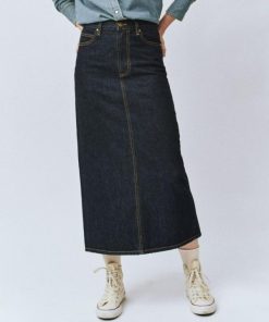 Hearthside.shop76785f8dc7 1