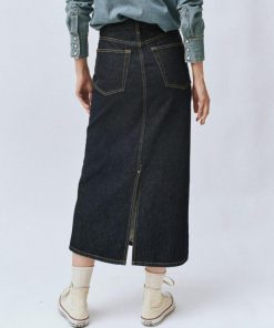 Hearthside.shop76785f8dc7 2