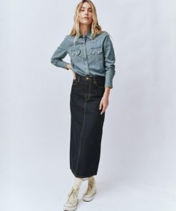 Hearthside.shop76785f8dc7 3