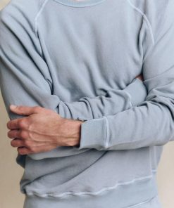 Hearthside.shop76a4688279 1