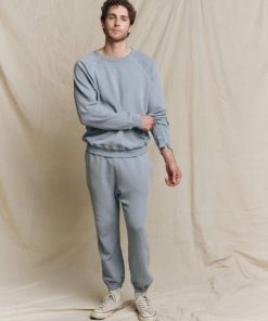 Hearthside.shop76a4688279 2