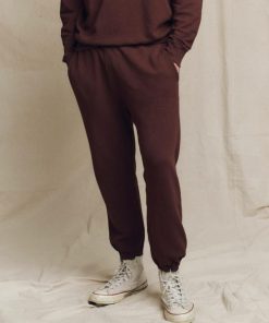 Hearthside.shop772d7e724c 1