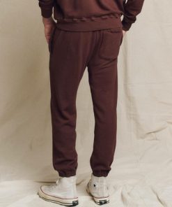 Hearthside.shop772d7e724c 2