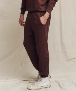 Hearthside.shop772d7e724c 3