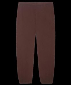 Hearthside.shop772d7e724c 5