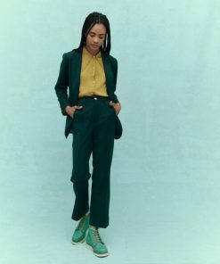 Hearthside.shop774440830e 1