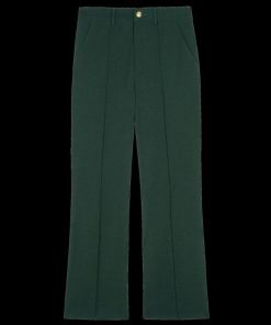 Hearthside.shop774440830e 2