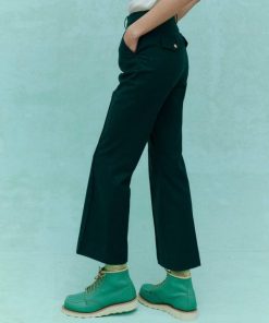 Hearthside.shop774440830e 4