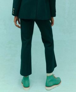 Hearthside.shop774440830e 5