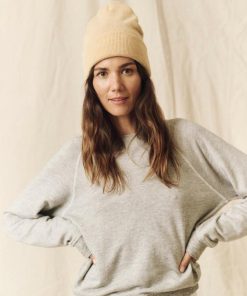 Hearthside.shop77f6611ddc 1