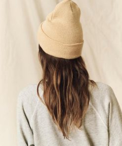 Hearthside.shop77f6611ddc 2