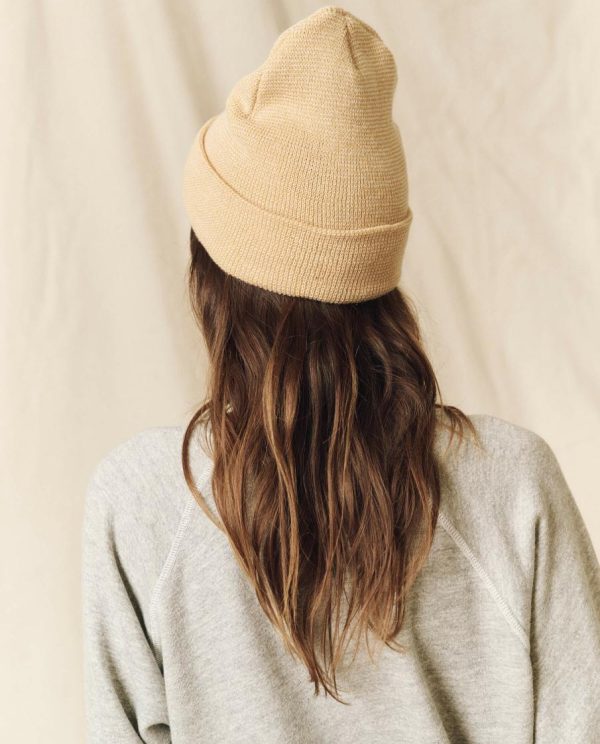 Hearthside.shop77f6611ddc 2