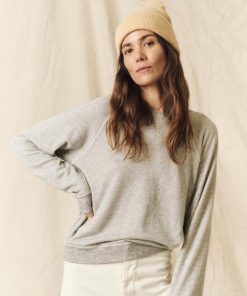 Hearthside.shop77f6611ddc 3