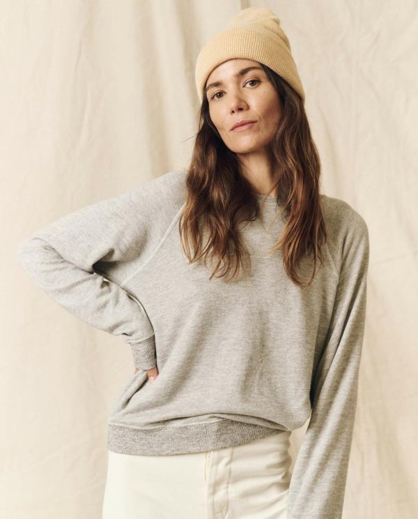 Hearthside.shop77f6611ddc 3