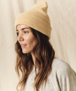 Hearthside.shop77f6611ddc 4