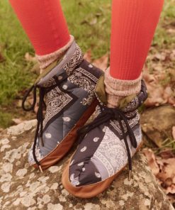 Hearthside.shop7830d502f6 1