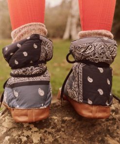 Hearthside.shop7830d502f6 2