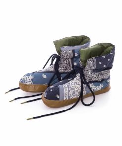 Hearthside.shop7830d502f6 3