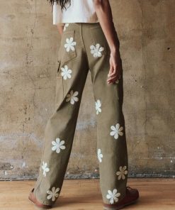 Hearthside.shop788bb9e36f 2