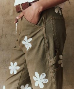 Hearthside.shop788bb9e36f 3