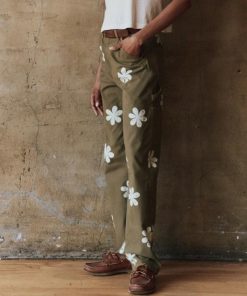 Hearthside.shop788bb9e36f 4