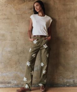 Hearthside.shop788bb9e36f 5